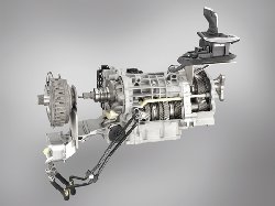 new-sports-automatic-transmission-02.jpg